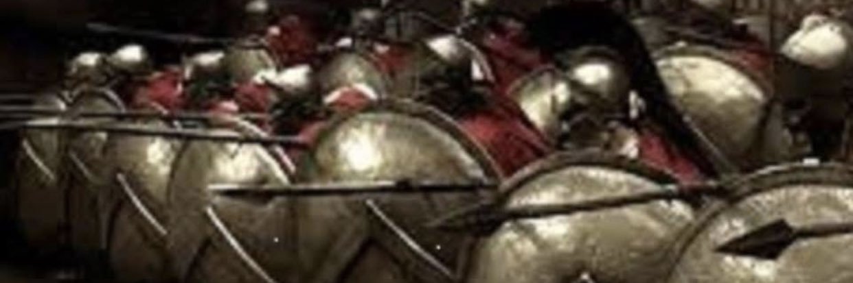 fabphil100's profile banner image