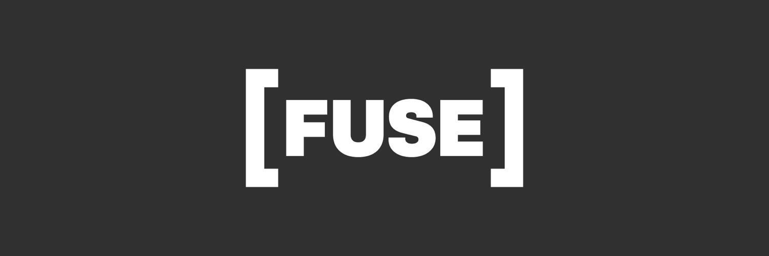 Austin Massey banner