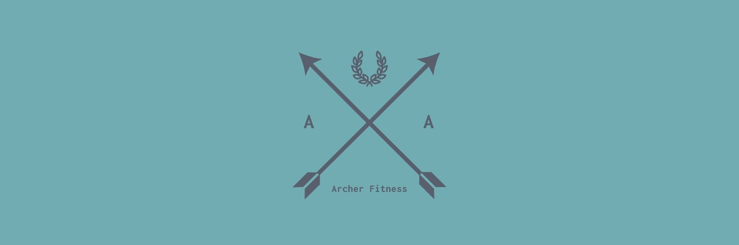 stevenarcher_'s profile banner image