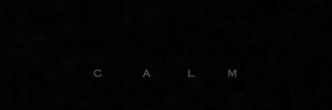 6ciil's profile banner image