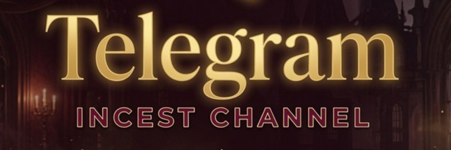 officialvalentx's profile banner image