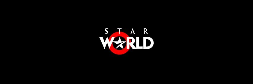 Star World banner