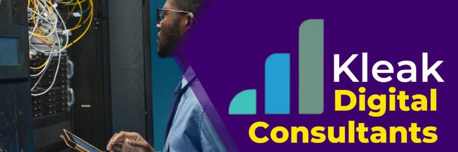 SethsamHakiza🔧🔁 banner