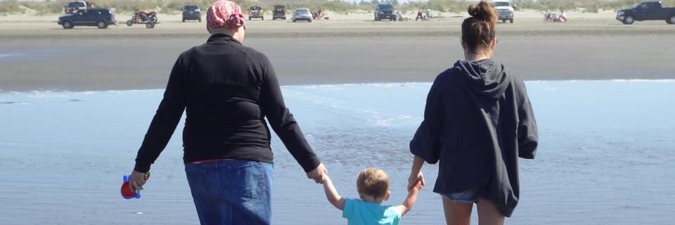 haybbell's profile banner image