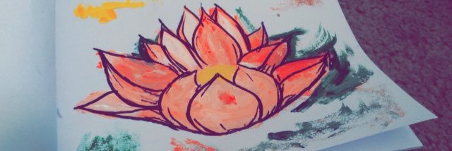 Nbrown4311's profile banner image