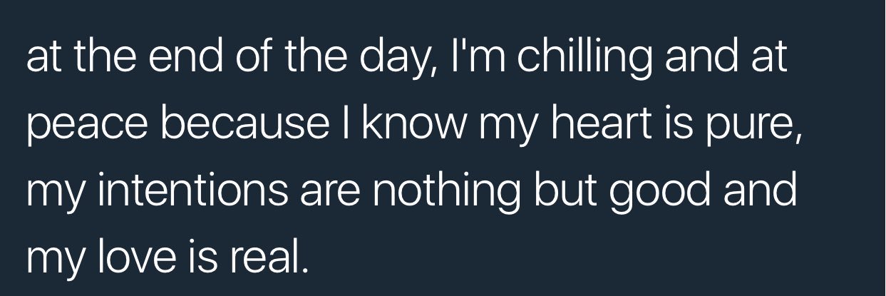 brialashae_'s profile banner image