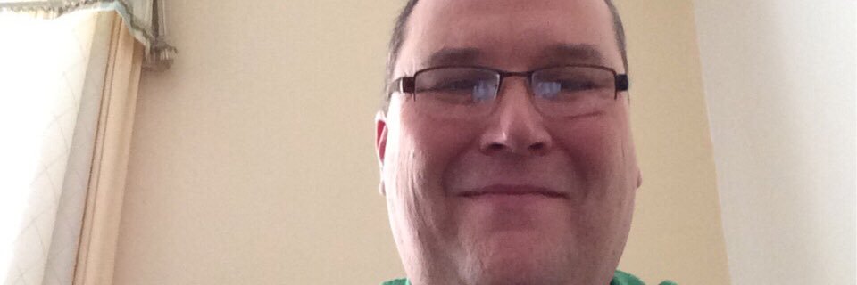 Robert A. Beatty Jr banner