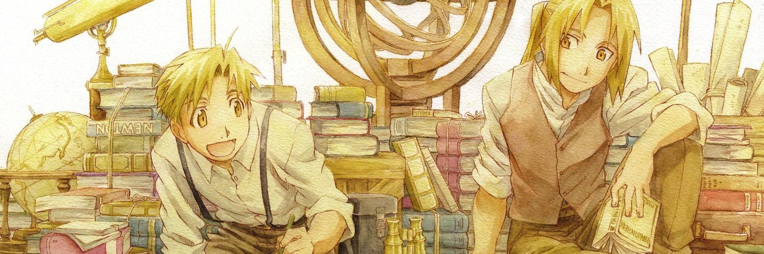 himmet_sirin's profile banner image