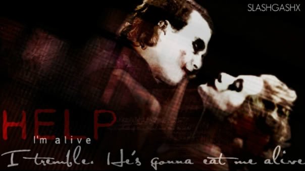 HarleyOwnsNGC's profile banner image