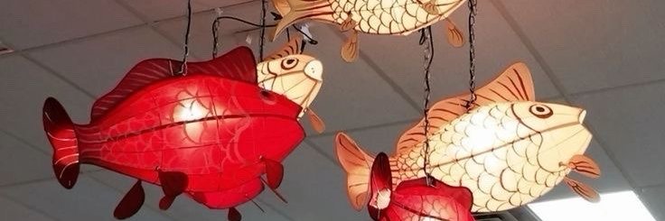 fwetid's profile banner image