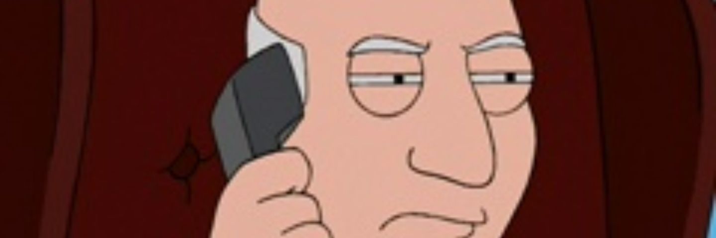 Alison Miller banner