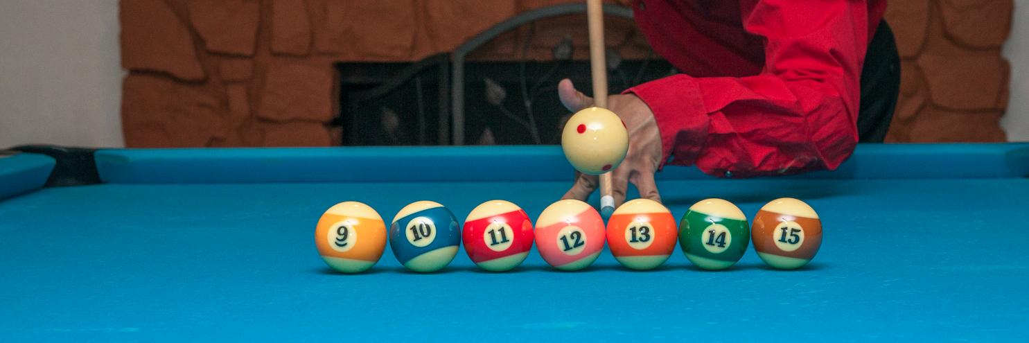 trickshottim's profile banner image