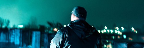 angel37__ Profile Banner