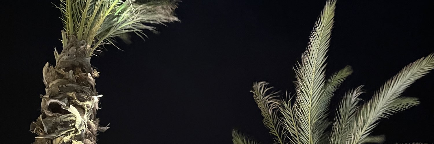 erickgriffith_'s profile banner image
