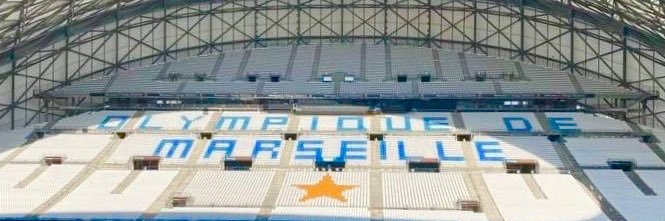 NEGVS & LES BRAVES banner