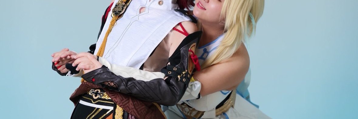 ∝ こ よ み ∝ banner