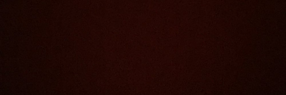 JbTx0's profile banner image
