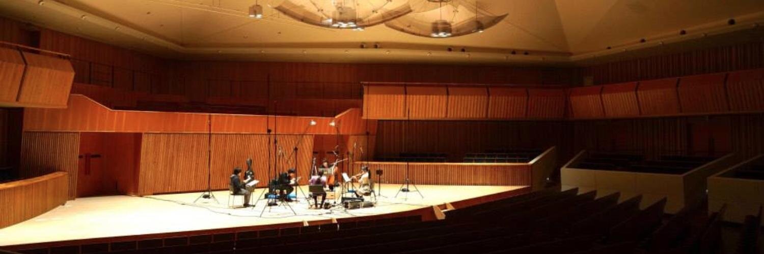 土屋 洋一 Yoichi Tsuchiya banner