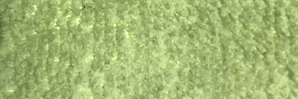 DSSync's profile banner image