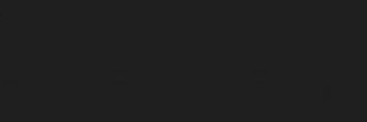 jey banner