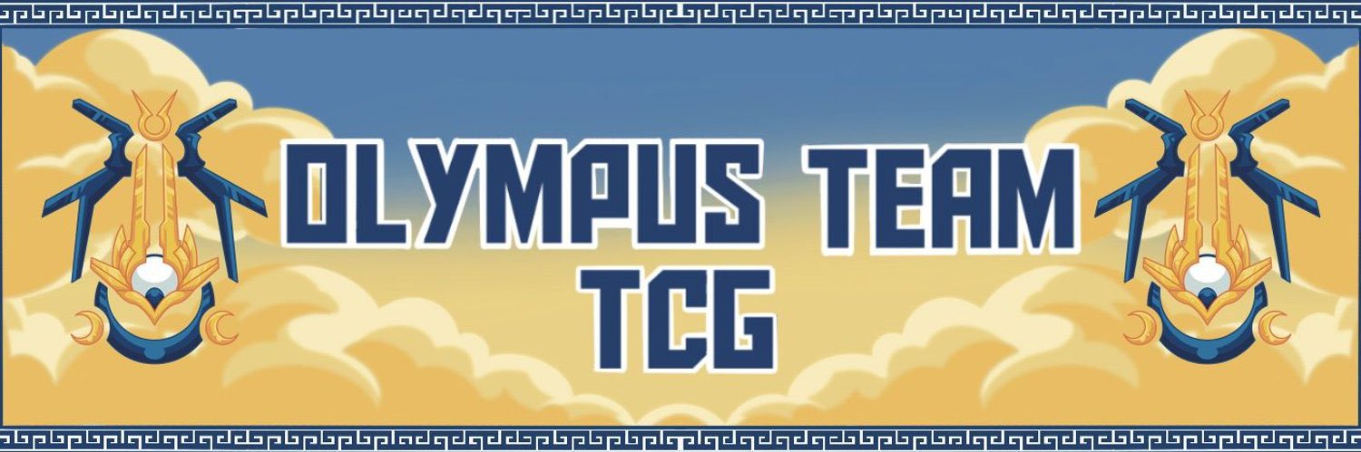 Eduardo González banner