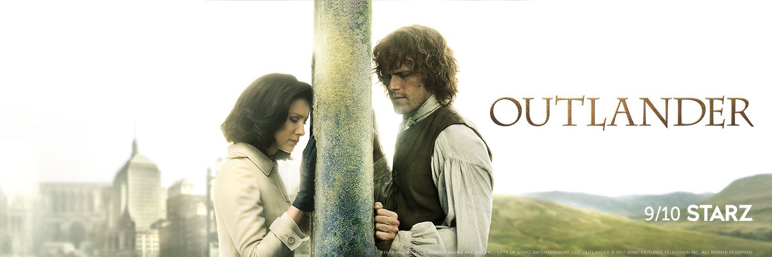 lacarolfer's profile banner image