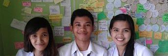 iamacedeleon's profile banner image