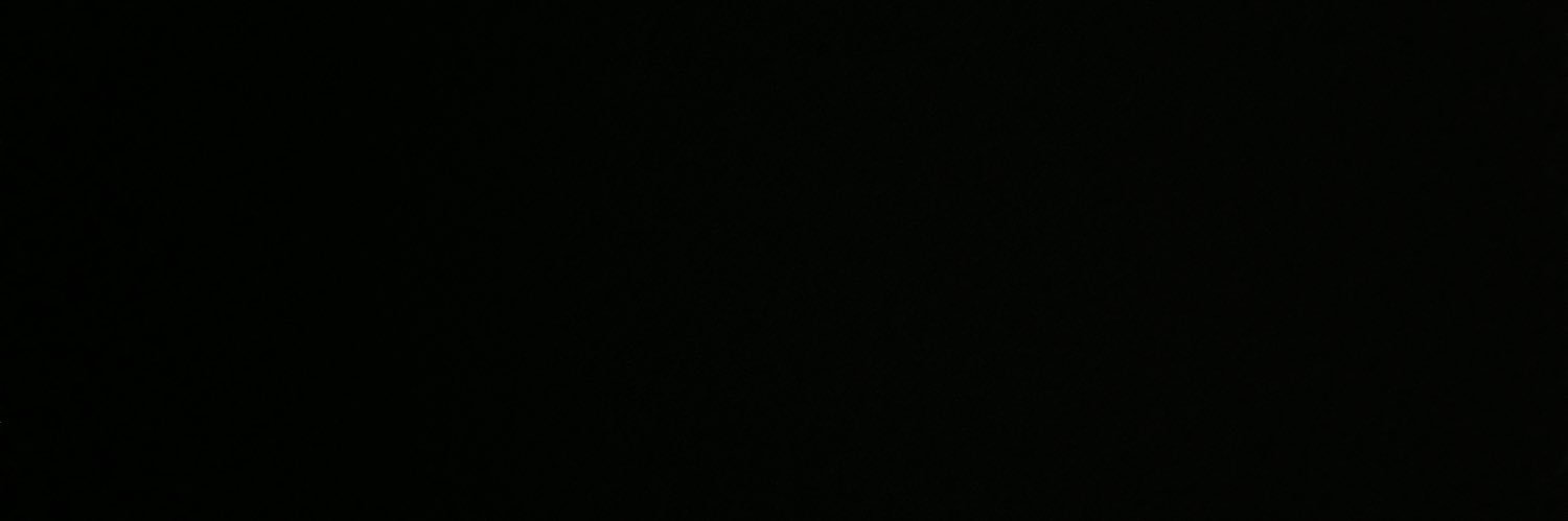 د.عايد مرسال الظفيري banner