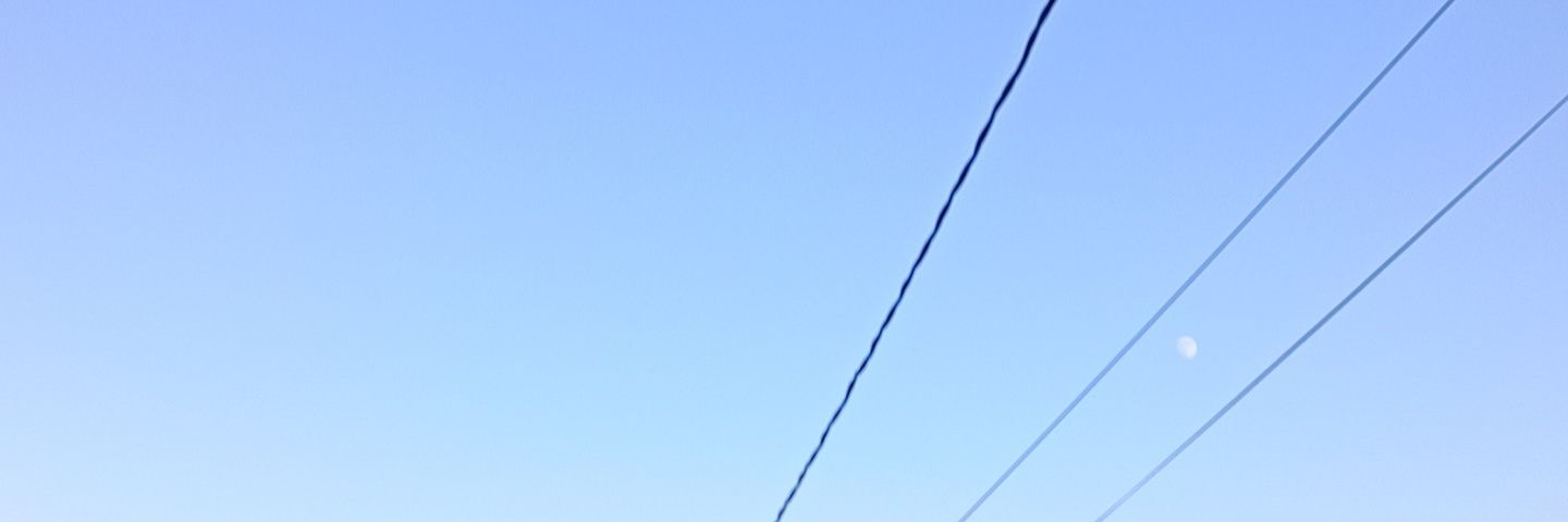 Kyupie_'s profile banner image