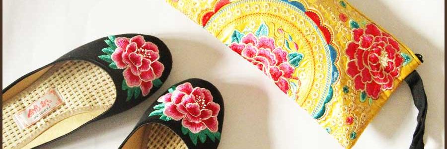 sac_princesse's profile banner image