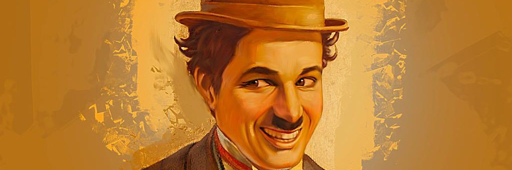 littleshows's profile banner image