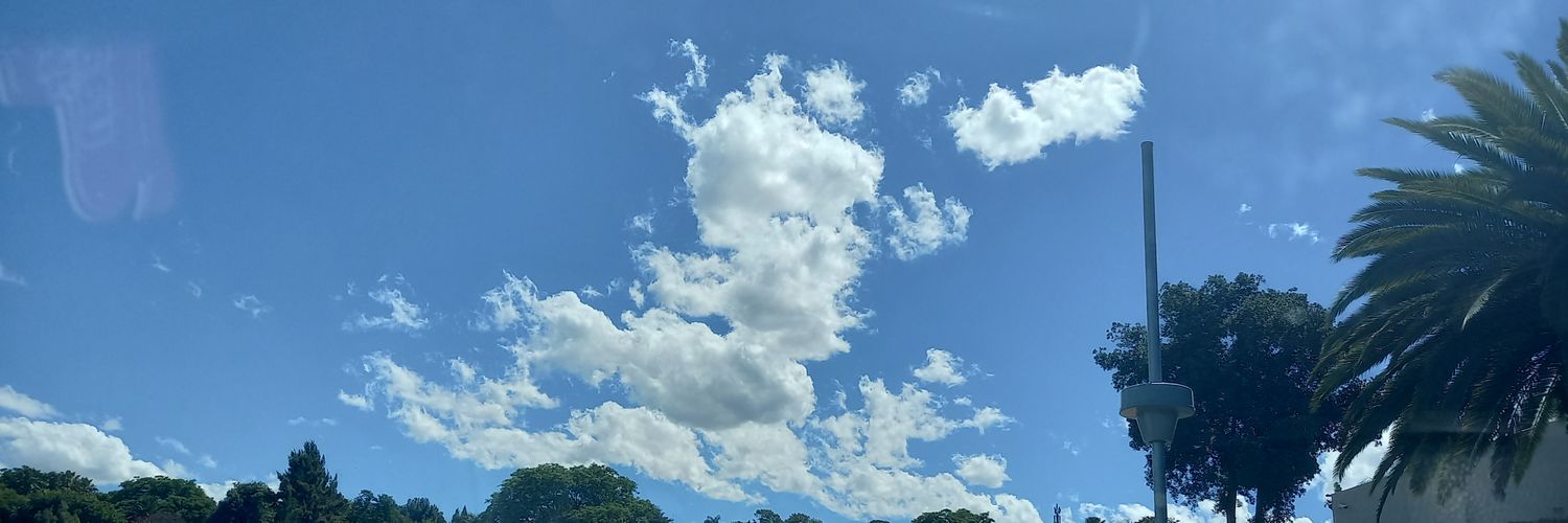 UnathiMakalima's profile banner image