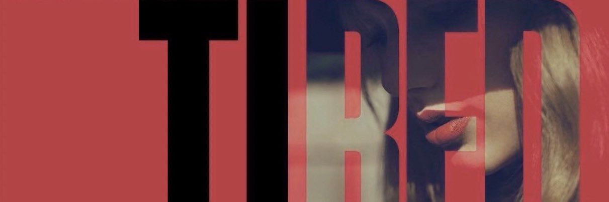 cahschober's profile banner image