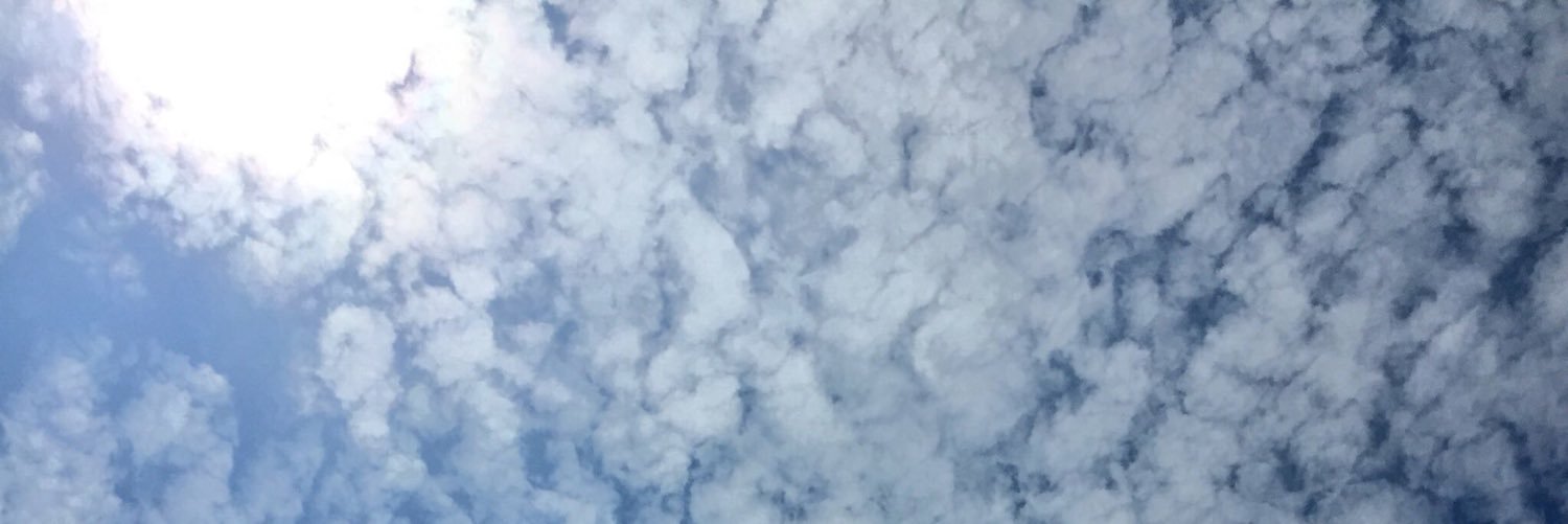_m_tanbow's profile banner image
