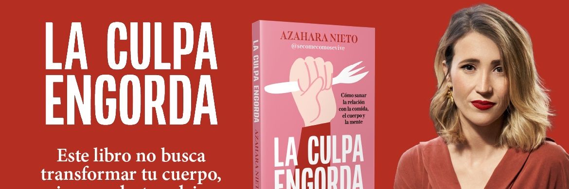 secomecomosevive banner