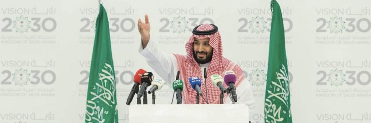 محمد الروقـي banner