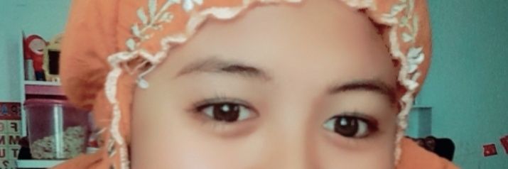 BundaHumayy's profile banner image