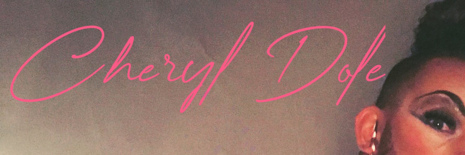 ChezzaDole's profile banner image