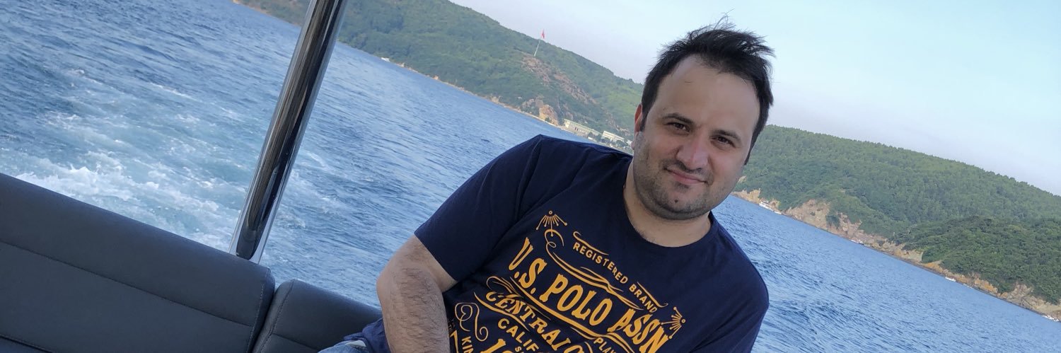 numanyilmaz3453's profile banner image