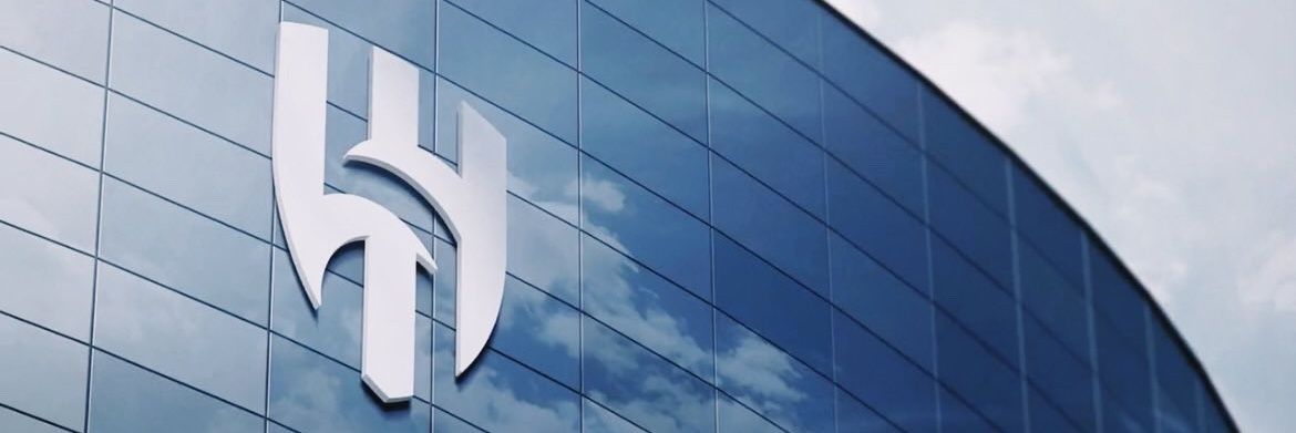 موج عالي banner