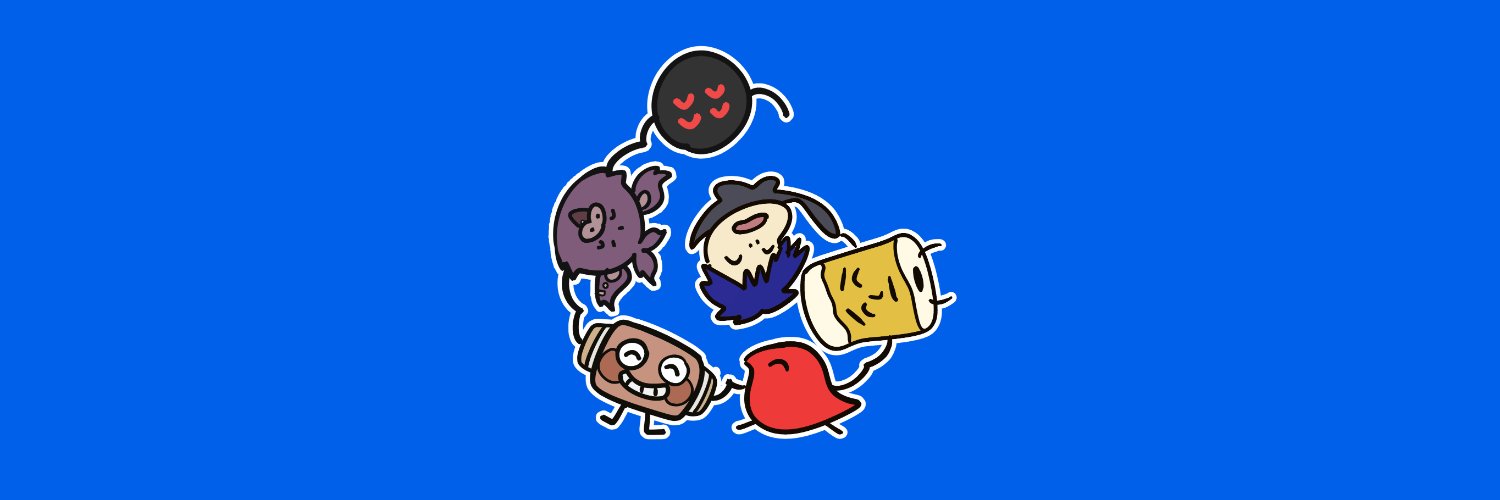 BA_TRPG's profile banner image