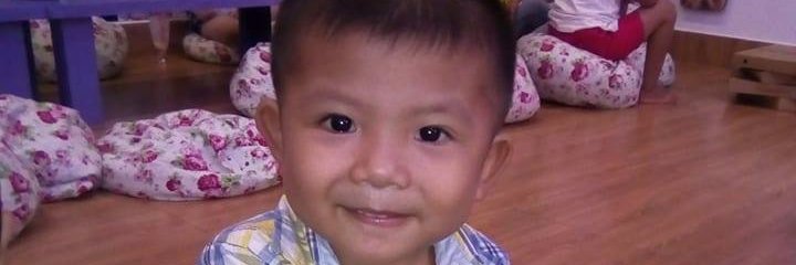 AnnaNguyen234's profile banner image