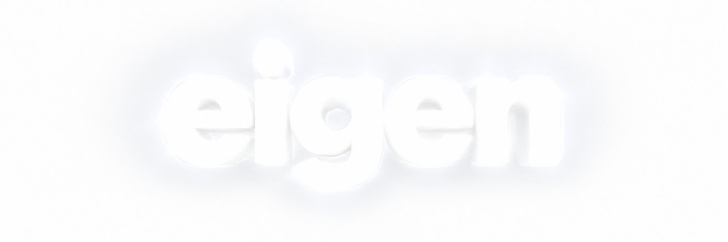 e1genqq's profile banner image