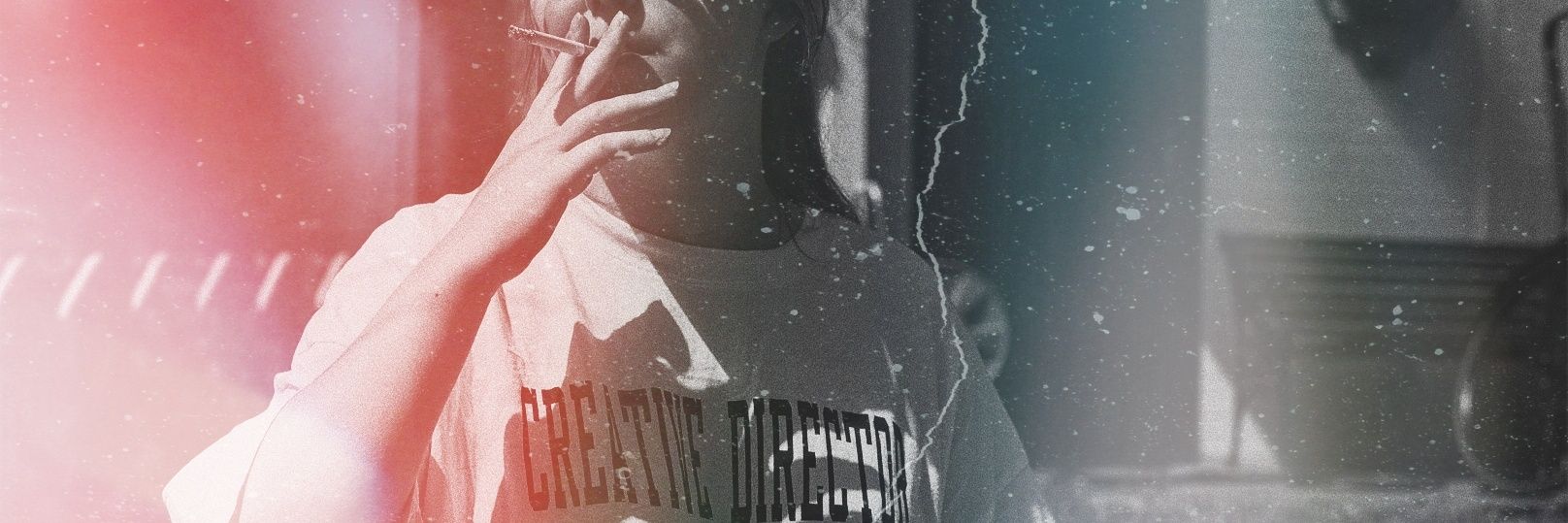 para banner