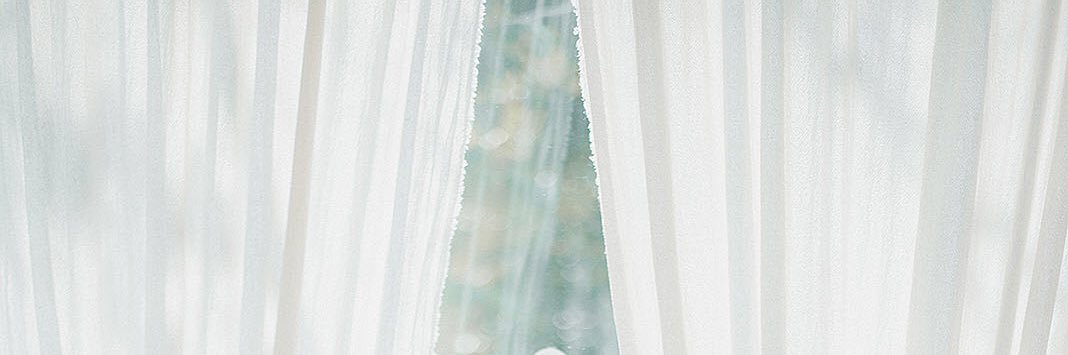 อันยา ❤️ banner