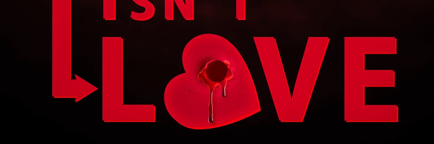 thefrat1919's profile banner image