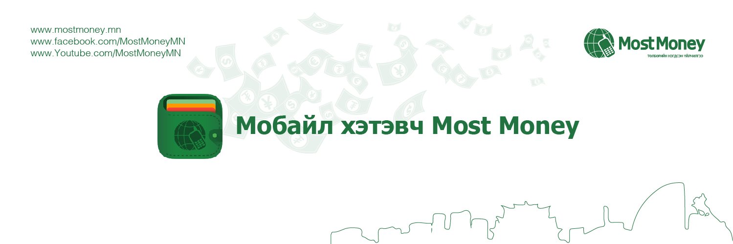MostMoneyMN's profile banner image