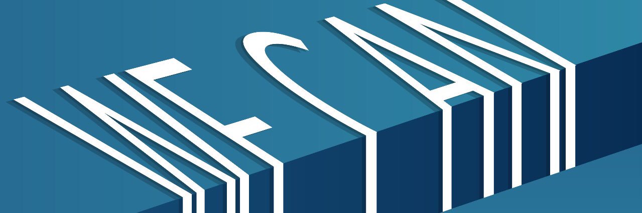 Clip507's profile banner image
