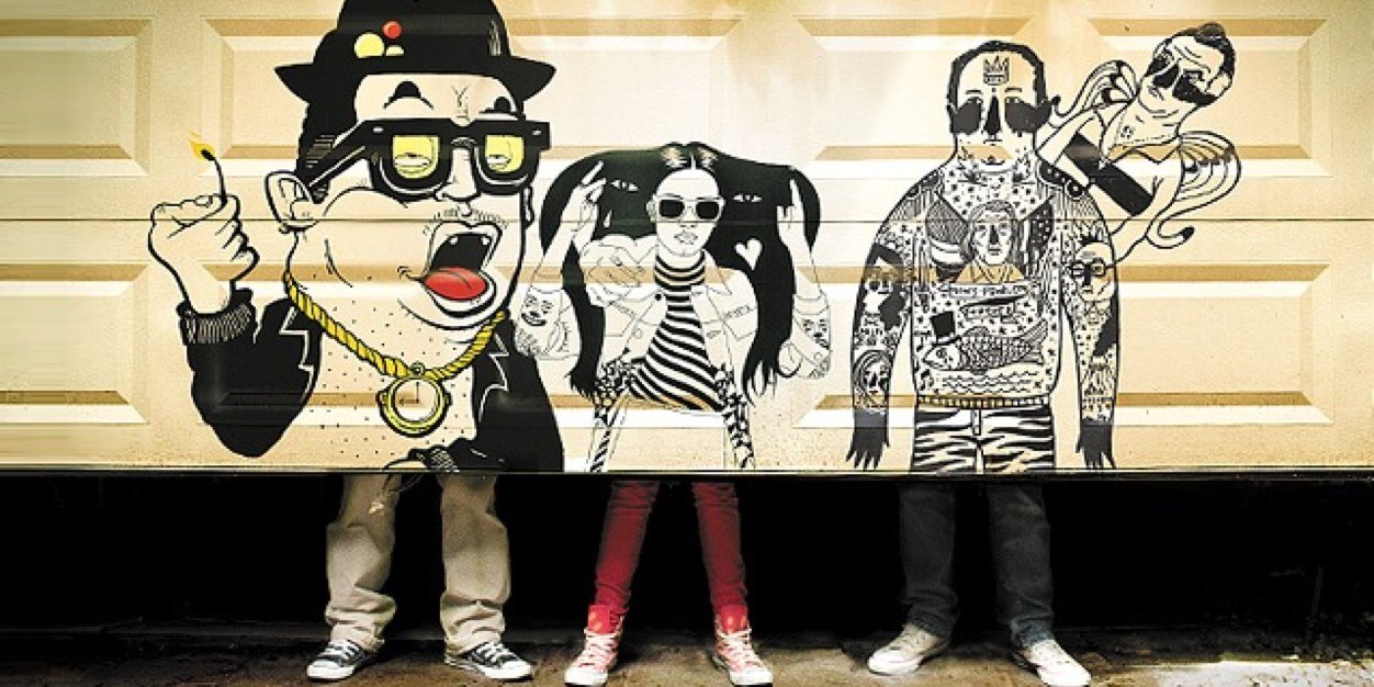 JuncosMarcos's profile banner image
