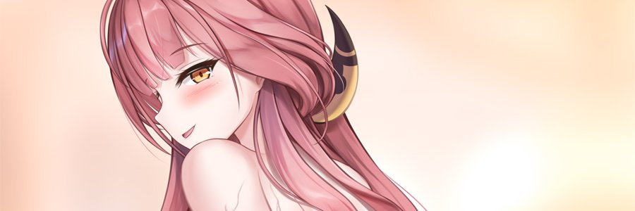 nbit_pixiv's profile banner image